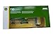 John Deere 1/16 730 With Grain Drill Prestige Collection - LP77315