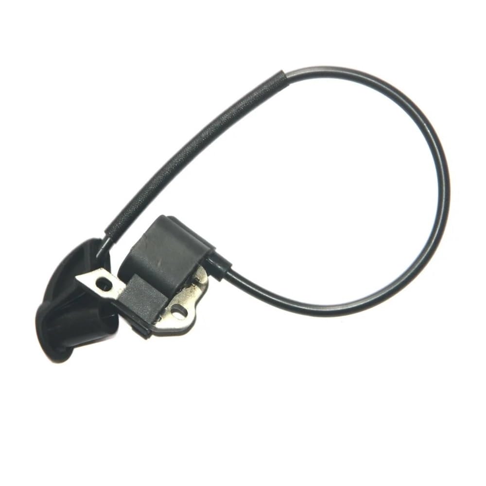 Bobine d'allumage de rechange pour souffleur à dos Ryobi RY08420A moteur 291424001