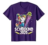 Einschulung Geschenk Outfits