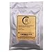 Dragon Acupuncture Ear Seeds 600 Counts Refill Pack