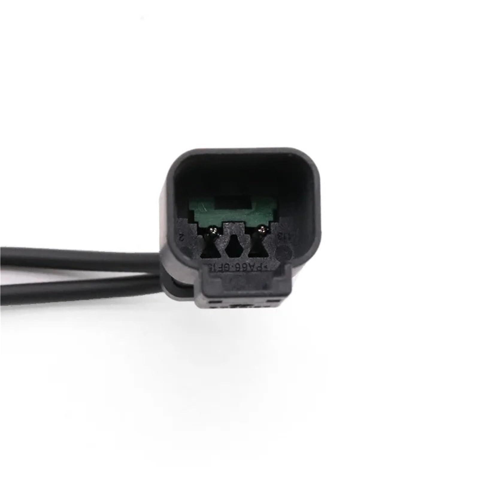 Capteur de température à interrupteur 3E-2028 3E2028
