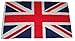 Produktbild Fahne / Flagge Großbritannien NEU 90 x 150 cm Flaggen