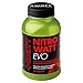 Produktbild +WATT NITROWATT EVO 90 CPS