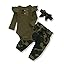 Army Green Army Green