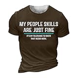 Herren Print Hemd 2023 Valentine's Day St. Patrick's Day Easter Day Generic Fake Body Parts Fanartikel Sesamstraße Jeans Blusen Böhse+onkelz+t+Shirt and T-Shirt Moderne Hemden Herren