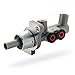 R1 Concepts Brake Master Cylinder BMC-21014