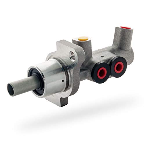 R1 Concepts BMC-54147 - Cilindro maestro de freno