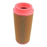 TCINDRR Air Filter TD270-93230 Compatible with Kubota L5740HST-3 L5740HSTC-3