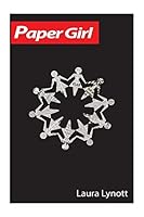 Paper Girl 1508591547 Book Cover