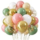 helium pack kmart 💚[Service De Qualité]QIFU est une marque professionnelle spécialisée dans la décoration de fête en ballon, les parties révélatrices de sexe, les fêtes d'anniversaire et d'autres événements. Nos ballons ont assez de quantité, de couleur et de style pour répondre à vos différents besoins, s'il vous plaît ne pas gonfler trop pour ne pas éclater, espérons sincèrement passer chaque moment important avec vous et votre famille.