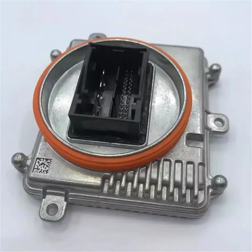 Módulo 992941571AE LED faro conductor para reparar luz fundida 3