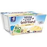 Nestlé Bébé