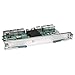 Nexus 7000-10 Slot Chassi FD