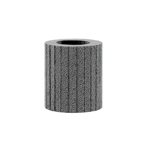 Rouleau de ramassage AF03-0081 pour copieur MP 7502 et AFICIO 1075 taille moyenne améliorée