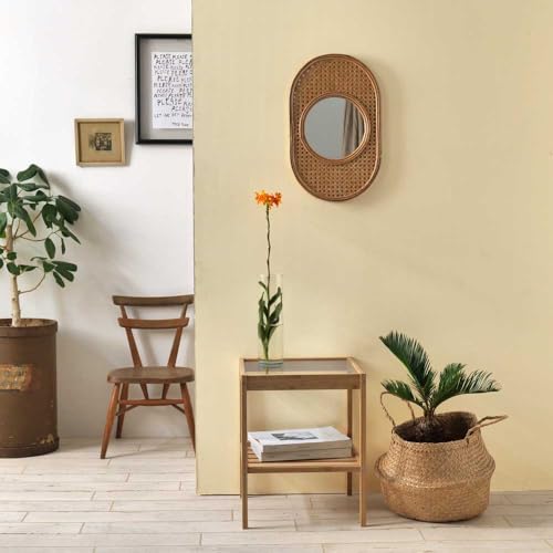 壁紙屋本舗 壁紙 生のり付き クロス Daily palette 黄色 イエロー 塗り壁風 漆喰風 無地 サンゲツ RE55028 幅92cm×30m 替刃付き