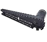 HOPLEX 4 in 1 Multi-Tool - Ride Height Gauge 16-32mm Chassis Height Adjustment Ruler for On-Road Veh