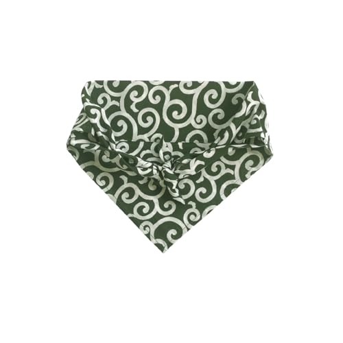 マシュール『犬用ネッククーラーバンダナ』