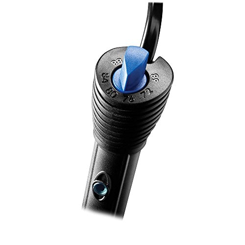 Aqueon Pro Adjustable Heater,150W #TOP2