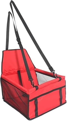 AZIEBAY�܂��ݎ��̃y�b�g�L�����A�ƎԂ̍��� ���b�V�����n�A����~�߁A�V�[�g�x���g�t���A�_�[�N�O���[�̉���h�~�f�U�C���A���^����L�ɍœK�A���s�p���[�o�b�O�t���B