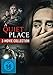 Produktbild A Quiet Place - 2-Movie Collection [2 DVDs]