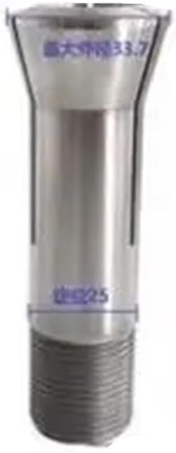 大判カーテン レース付き 2セット 金具タッセル付き