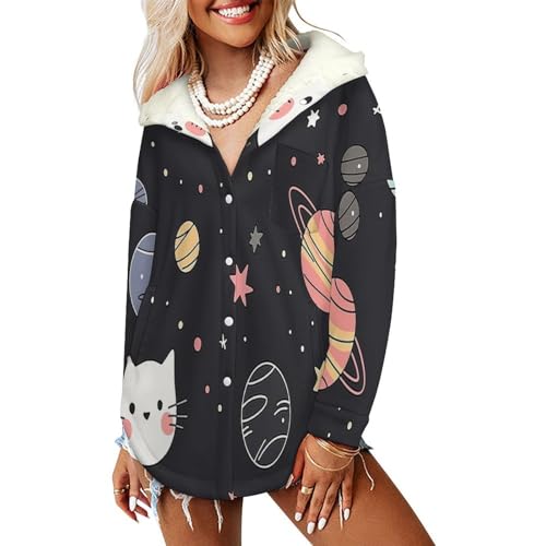Sweats à capuche hiver chaud femme pour ne plus souffrir du froid