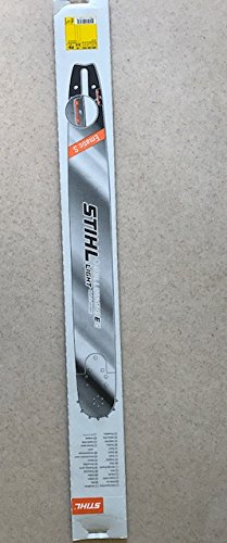 Amazon.com: Stihl Rollomatic ES 30030002253 36