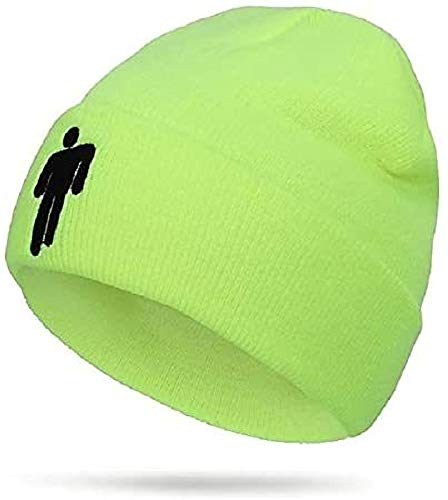 Gorro-Unisex-Sombreros-Calidos-de-Invierno-Gorros-De-Punto-Elastico-para-Hombres-y-Mujeres