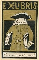 The Best Plays of 1921-22 and the Year Book of the Drama in America. B000Z2UR1U Book Cover