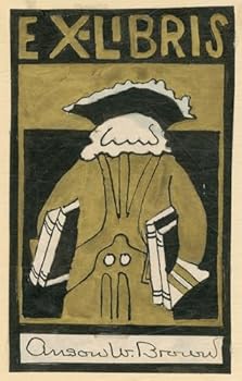 The Best Plays of 1921-22 and the Year Book of the Drama in America.