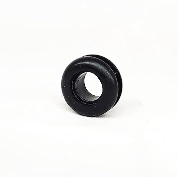 ESAN 16MM Rubber Grommet (Pack of 25)