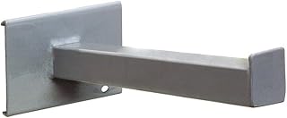 Quantum Storage Systems WS-HDS12 Heavy-Duty 12" Spike for Wire Partition Wall System Units