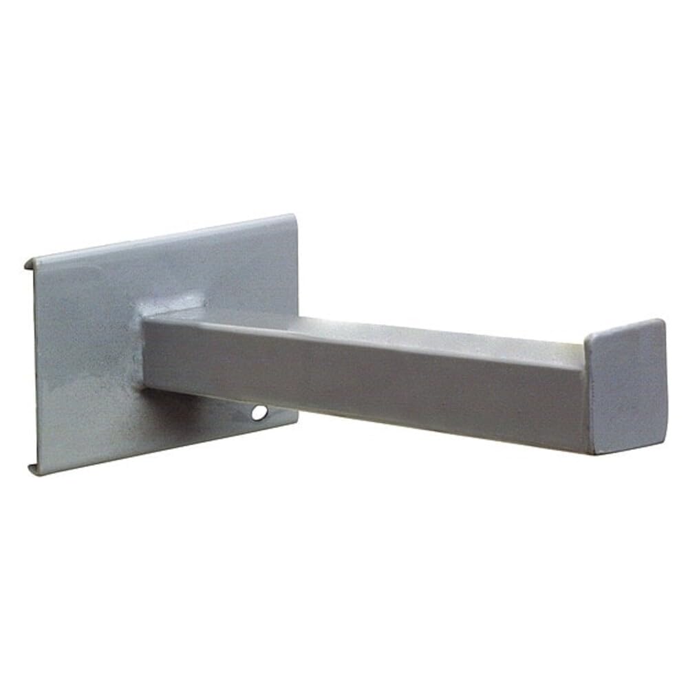 Wytrzymały system ścienny 30,5 cm