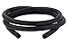 Bosrish Choice Hose and Tubing 1/4