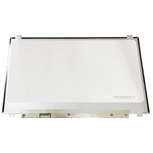 B173HAN01.1 B173HAN01.2 N173HCE-G3A 17.3�C���` 1920×1080 40�s�� �m�[�g�p�\�R�� �t�����