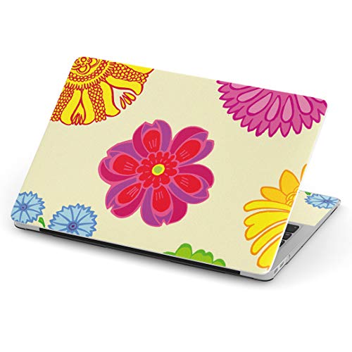 igsticker MacBook Air 13inch 2018 2019 2020 ���f�� / A1932 ��p�X�L���V�[�� �}�b�N�u�b�N �G�A Mac 13" �C���` Retina ��p�V�[�� �t�B���� �X�e�b�J�[ �A�N�Z�T���[ �ی� (2010�N 