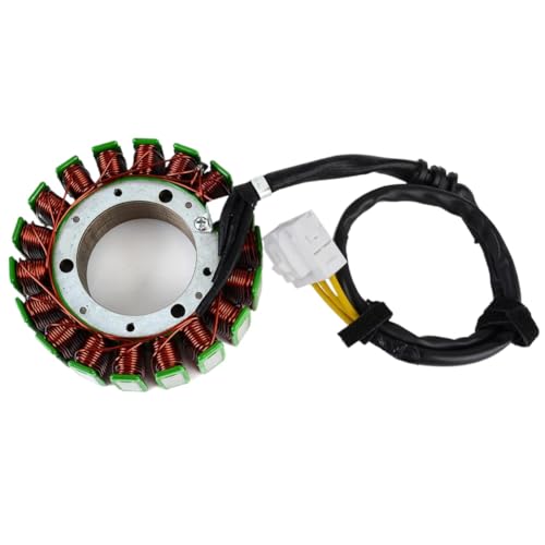 Bobine de stator pour XLV1000 Varadero 2003-2011