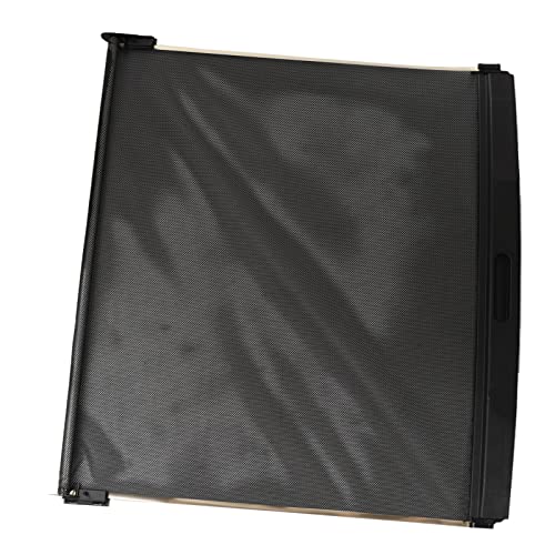 Rideau enroulement toit ouvrant avant pare-soleil verre R55 R56 07-16
