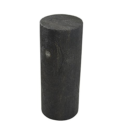Fence Post Spike Drive-In Tool For 70, 75, 80 or 90mm Post Support 170 x 69mm
