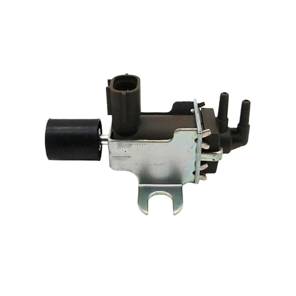 25819-0L020 Válvula solenoide de Control del colector de admisión de vacío for Toyota Hilux 3.0L 2.5L 25819 0L020 25819 0L020