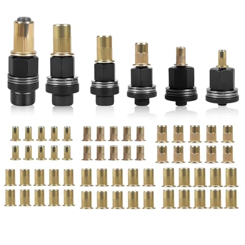 Albapilix ���x�b�g�i�b�g�v���C���[�Z�b�g 6�Z�b�g�A�v���X�C���i�b�g���x�b�g�v���C���[���x�b�g�i�b�g�Z�b�g���x�b�gM3-M10�p�A�i�b�g60�t��