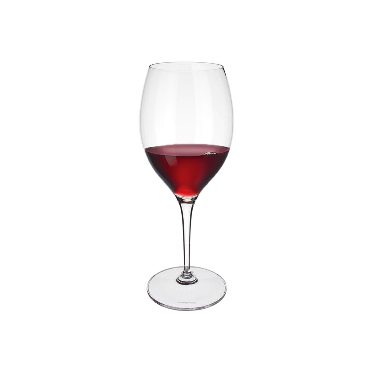 Villeroy & Boch - Maxima Wein- und Sektgläser Set 16-teilig, Klar