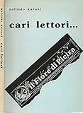 Arti Grafiche Rubbettino