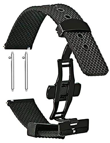 Reinherz voh v xg rvxg VRo[ 20mm ubN bV ωJ \tg _炩 h  fUC