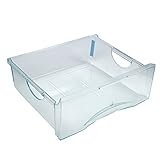 liebherr schublade gefrierschrank Original-Ersatzteil Qualität - Erstausrüster Qualität