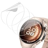 huawei sun2000-42ktl datenblatt 【Servizio clienti】Forniamo un servizio clienti cordiale e completo. Se hai domande o commenti sui nostri prodotti, non esitare a contattarci, faremo del nostro meglio per aiutarti.