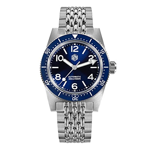 San Martin �r���v �����Y, �������� ���v �X�e�����X�| 37mm �r���v�_�C�o�[ 200m �h�� �@�B�����v PT5000 �������v BGW-9�����A�T�t�@�C�A�~���[ (���v �����Y 1)