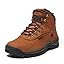 Rust Nubuck Rust Nubuck