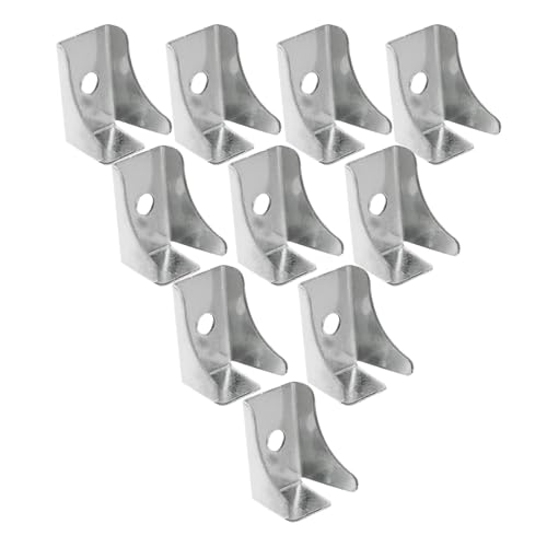 NUOLUX 10 I󂯃Nbv ^t@CLrlbgpϋvVFtT|[g ^yʂőpr[ƋΉ