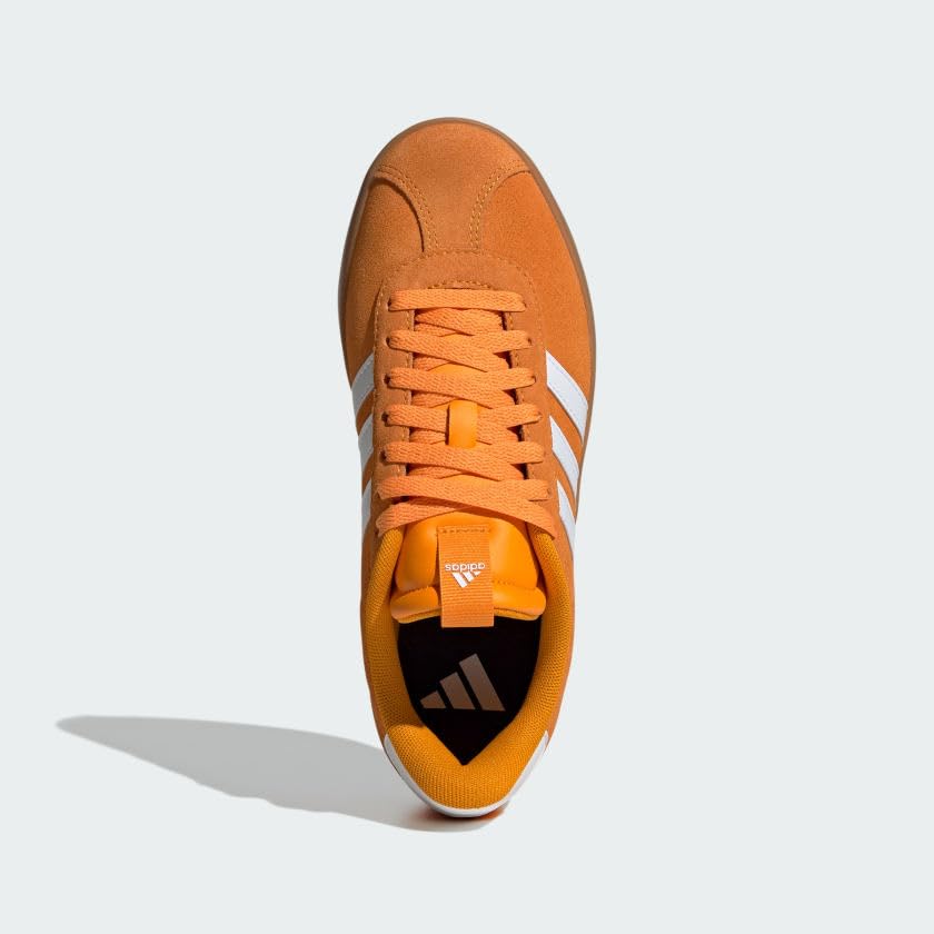 Image of adidas Women's VL Court 3.0 Sneaker